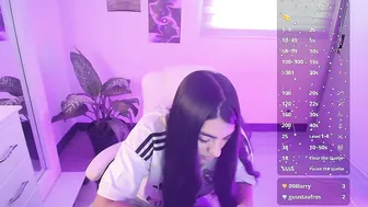 Amara_silk 06/24/2026