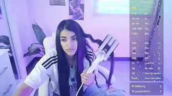 Amara_silk 06/24/2026