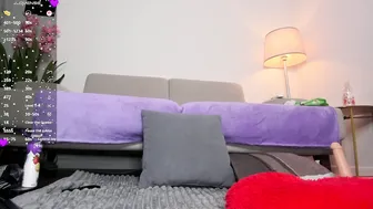 Honeybunnyyy_ camvideo 06-24-2026