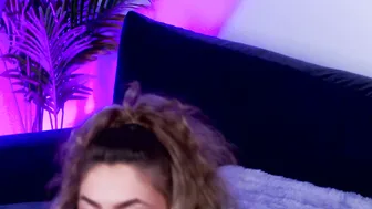 Annemaryie cam video 24-Jun-26
