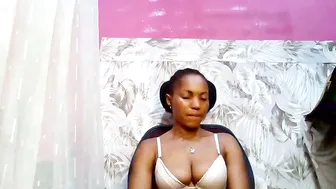 sexydoll32 recorded nude video 1044059