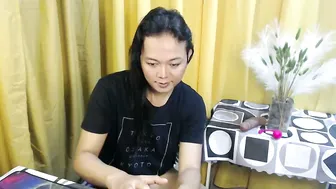 queen_ennah porn sex chat 24-Jun-2026