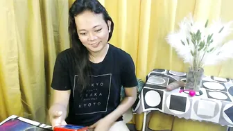 queen_ennah porn sex chat 24-Jun-2026