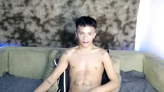Naughty_kirk cam xxx 24 June 2026