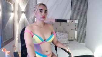 ashley__tylor recorded nude video 1044074
