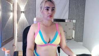 ashley__tylor recorded nude video 1044074