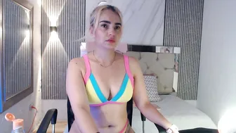 Ashley__tylor porn cam video sex cam chat