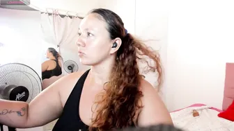 ms_gaby recorded nude video 1044077