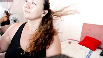 Ms_gaby cam xxx 24-Jun-26