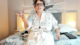 Zara_holly_ curvy chat porn