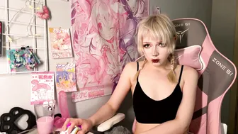 aprilcutie 18 - (06/24/2026)