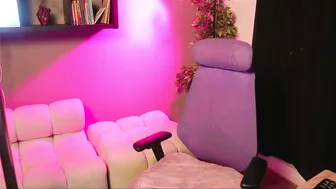 emma_lirys recorded nude video 1044087