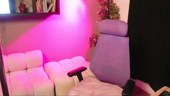 emma_lirys recorded nude video 1044087