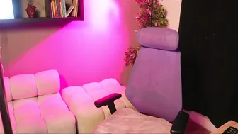 emma_lirys recorded nude video 1044087