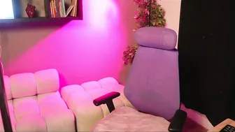 emma_lirys recorded nude video 1044087