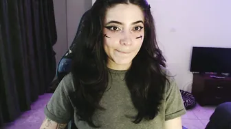 annacrow ahegao video chat porn