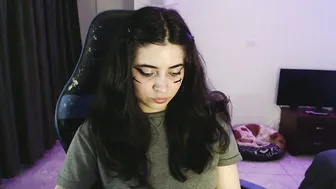 annacrow ahegao video chat porn