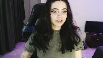 annacrow ahegao video chat porn