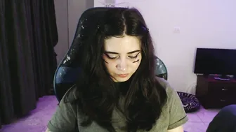 annacrow ahegao video chat porn