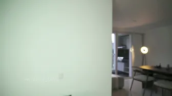 sweetest_bella sex chat (06-24-2026)