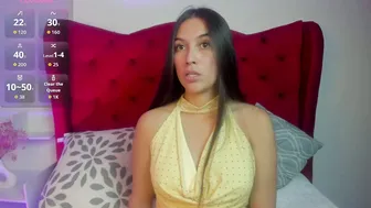 elivayne recorded nude video 1044105