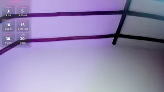 elivayne video cam porn (06/24/2026)