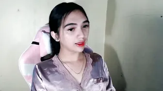 Hawadiha asian hot webcam porn