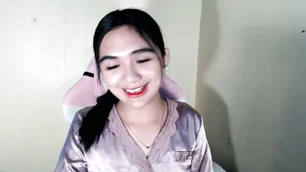 hawadiha recorded nude video 1044106