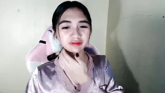 Hawadiha asian hot webcam porn