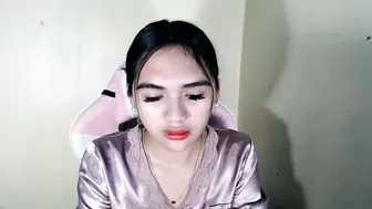 Hawadiha asian hot webcam porn