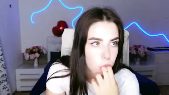 maddieperezz amateur cam video 06-24-2026