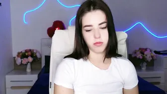 maddieperezz amateur cam video 06-24-2026