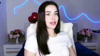 maddieperezz amateur cam video 06-24-2026