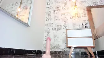 Alahiacruz1 amateur live cam video chat cam porn