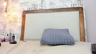 Alahiacruz1 amateur live cam video chat cam porn
