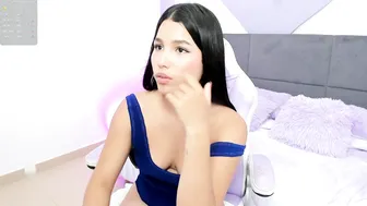 angel_cute2 chat xxx - (06/24/2026)
