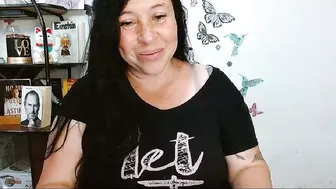 sadistikxx recorded nude video 1044121