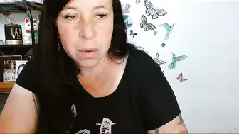 Sadistikxx chat porn video 24-Jun-26