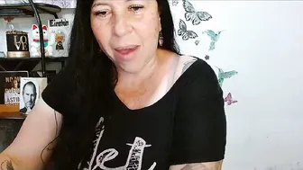 Sadistikxx chat porn video 24-Jun-26