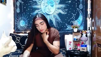 kylie_capricorn recorded nude video 1044136