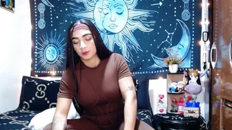Kylie_capricorn 06/24/2026 latina