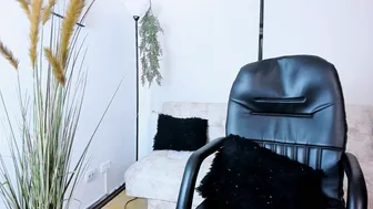 Irina_beaux porn video chat on cam