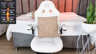 Taniaa_diaz porn cam chat sex video