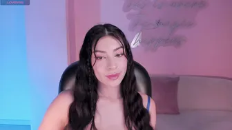 maddisontaylor cam girl 06/24/2026