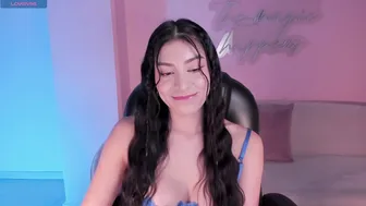 maddisontaylor recorded nude video 1044146