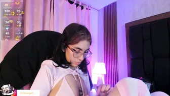 molly__a porn cam porn video chat