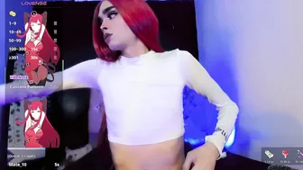 camila_vasquez_ webcam (06/24/2026)
