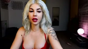 sarahcamsx recorded nude video 1044164