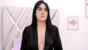 helenn_monroy1 recorded nude video 1044170