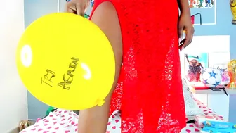 _miss_khaleesi_ recorded nude video 1044173